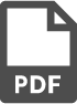 financial PDF